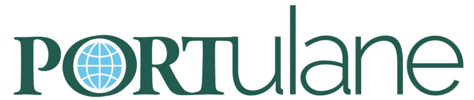 PORTão ao mundo #brasil